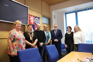 Liberecka zdravka Nori 2 10